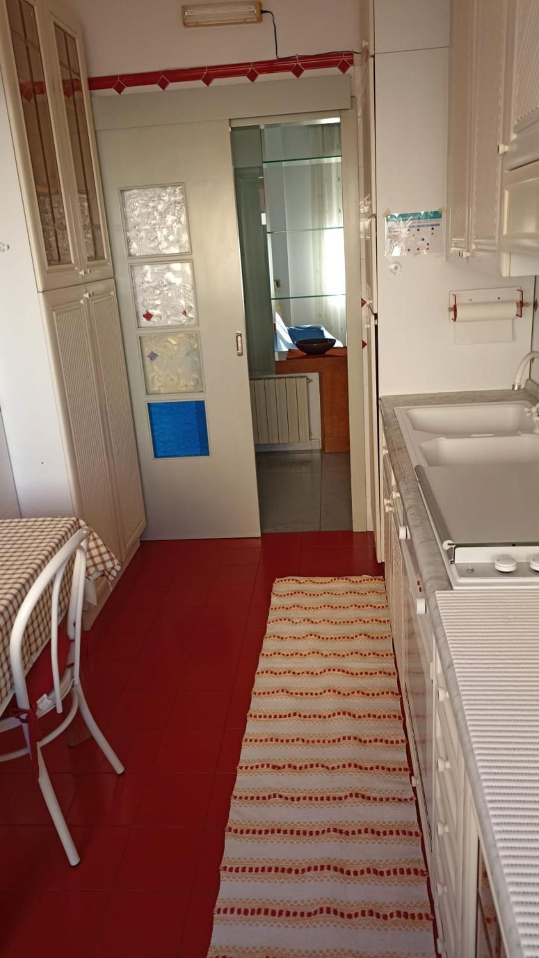 A' Moglie Del Comandante Apartamento Gaeta Exterior foto